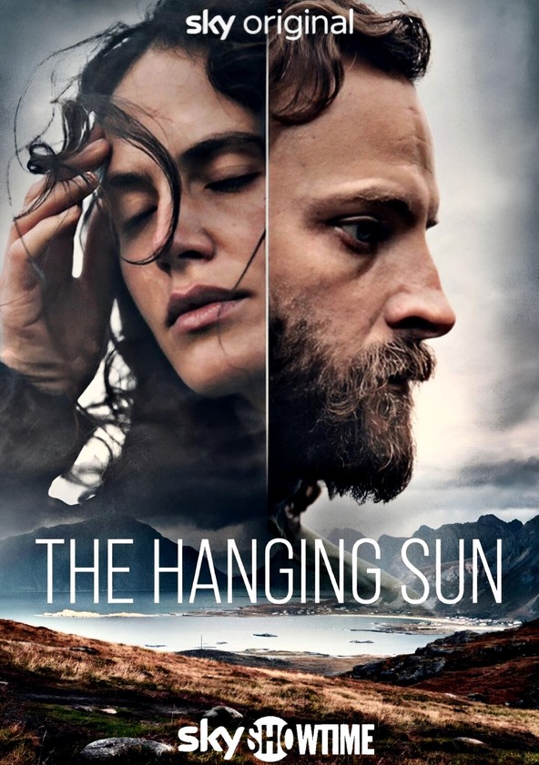 The Hanging Sun