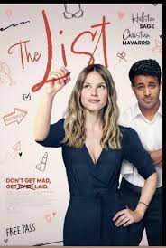 The List