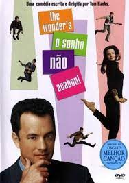 The Wonders: O Sonho Não Acabou