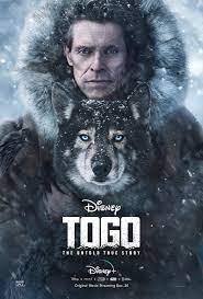Capa do filme
