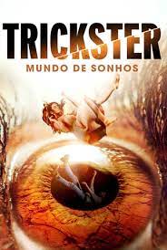 Trickster: Mundo de Sonhos