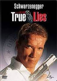 True Lies