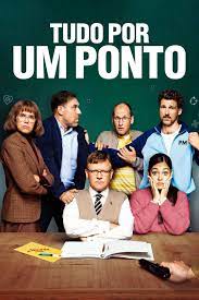 Tudo Por um Ponto