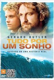 Tudo Por um Sonho
