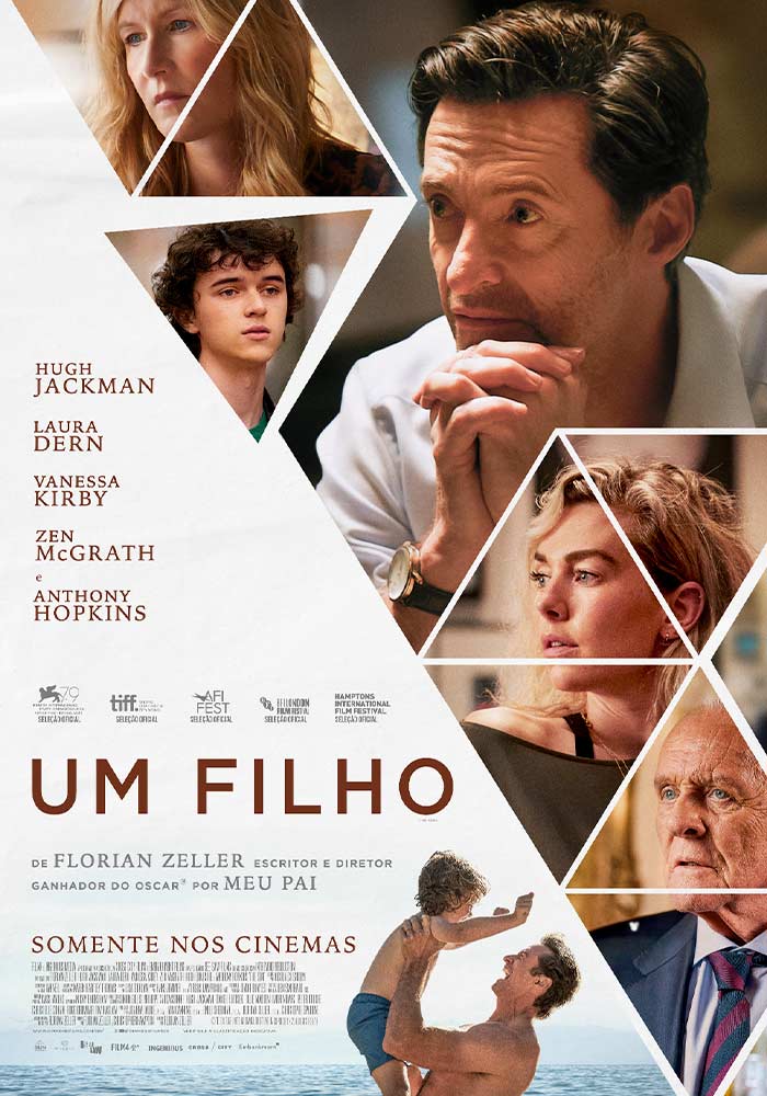 Um Filho