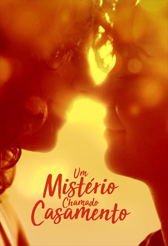 Capa do filme