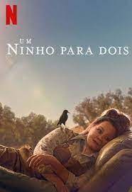 Um Ninho Para Dois