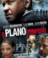 Um Plano Perfeito