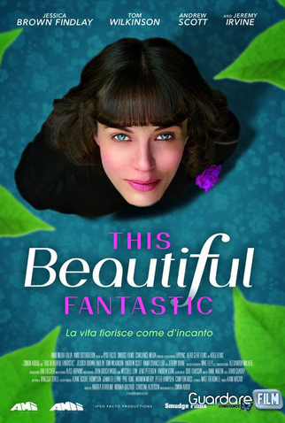 Uma Beleza Fantástica
