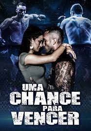 Capa do filme