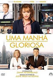 Uma Manhã Gloriosa