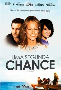 Uma Segunda Chance