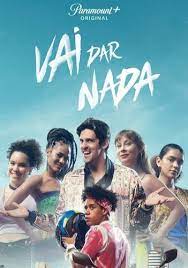 Vai Dar Nada