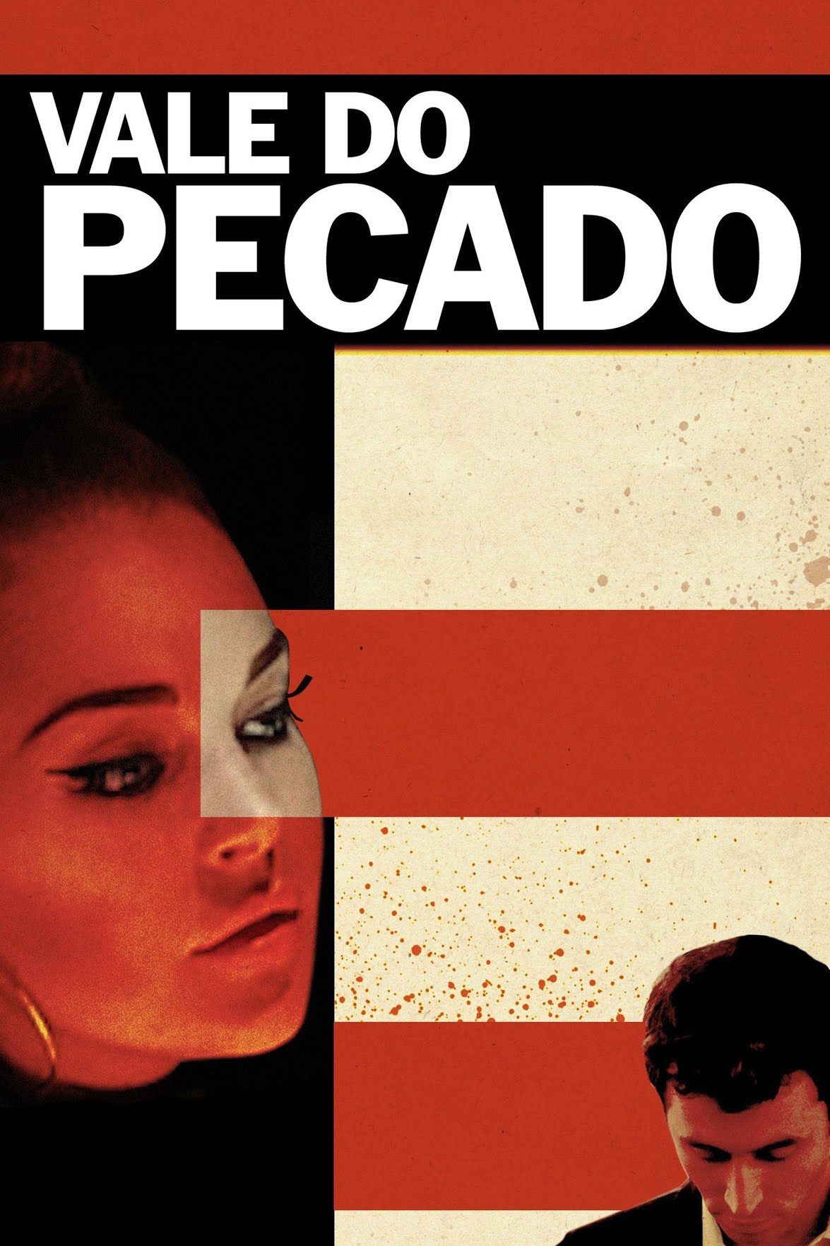 Vale do Pecado