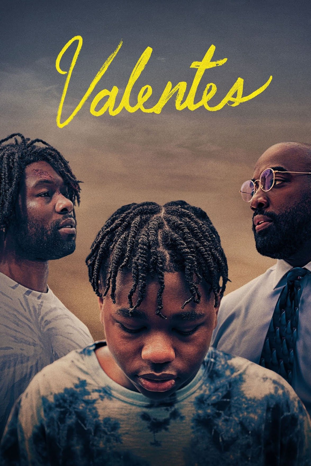 Valentes
