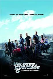 Velozes e Furiosos 6