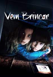 Vem Brincar