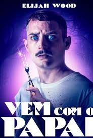 Vem Com o Papai