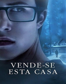 Vende-se Esta Casa