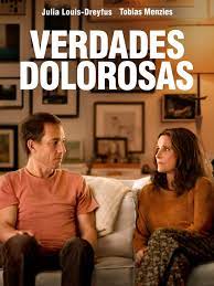 Verdades Dolorosas