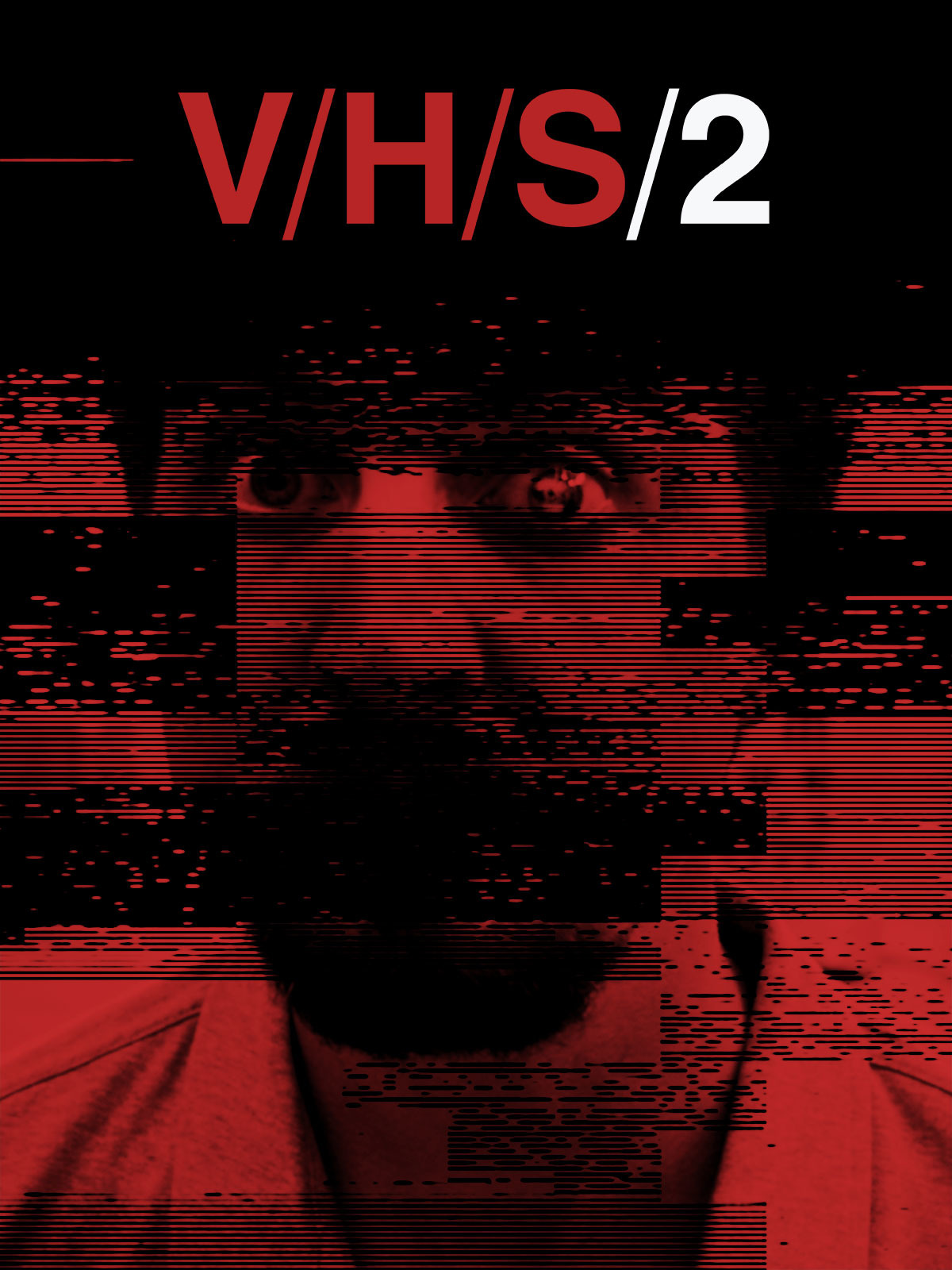 V/H/S/2