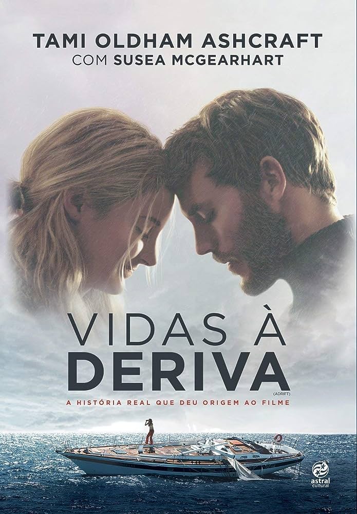 Vidas à Deriva