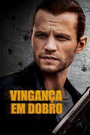 Vingança em Dobro