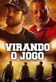 Virando o Jogo