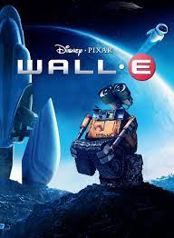 WALL-E