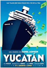 Yucatán