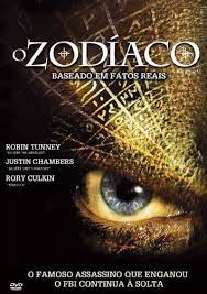 Zodíaco