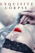 Capa do filme O Corpo da Outra
