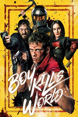 Capa do filme Contra o Mundo