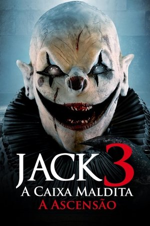 Capa do filme Jack: A Caixa Maldita 3: A Ascensão