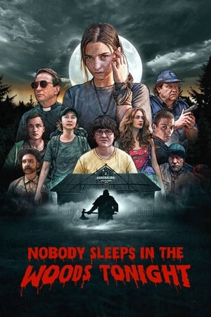 Capa do filme Sem Conexão
