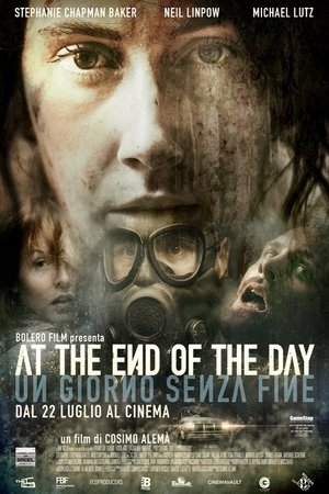 Capa do filme Jogos de Guerra