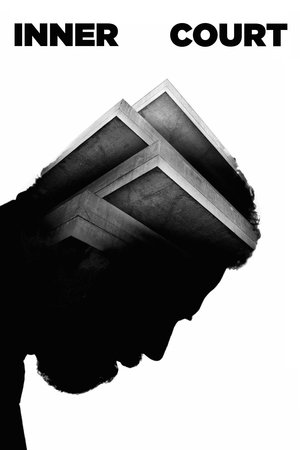Capa do filme Foro Íntimo
