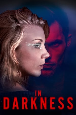 Capa do filme Entre Sombras