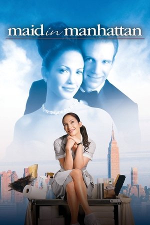Capa do filme Encontro de Amor
