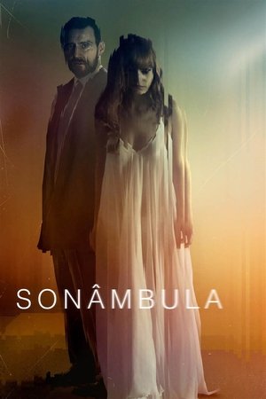 Capa do filme Sonâmbula