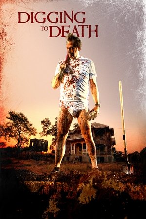 Capa do filme Segredos Não Podem Ser Enterrados
