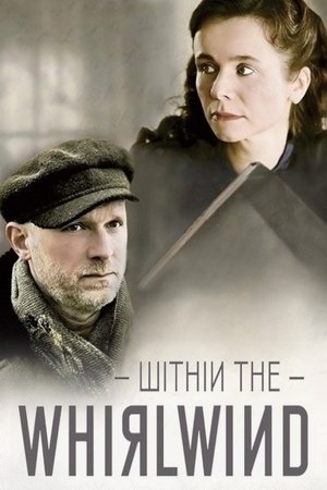 Capa do filme Within the Whirlwind
