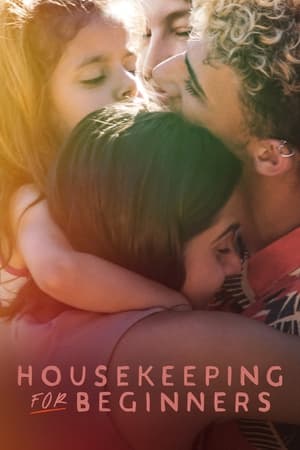 Capa do filme Housekeeping for Beginners
