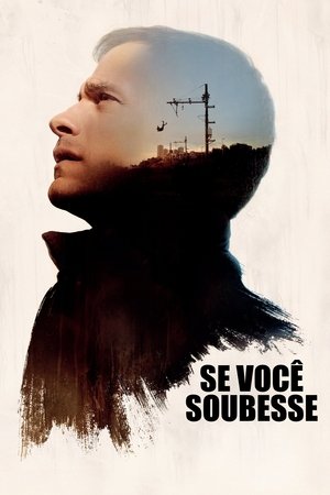 Capa do filme Se Você Soubesse