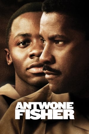 Capa do filme Voltando a Viver
