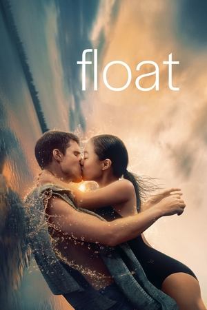 Capa do filme Flutuar