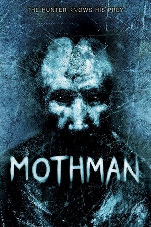Capa do filme Castigo Mortal