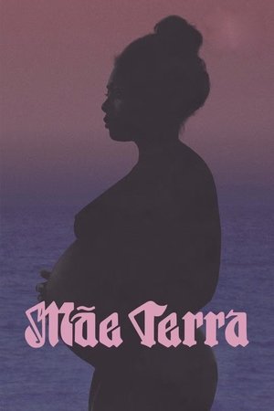 Capa do filme Mãe Terra