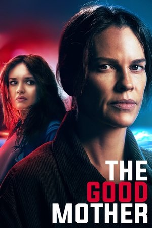 Capa do filme Por Trás da Verdade