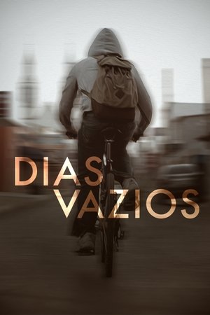Capa do filme Dias Vazios